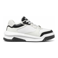 Versace Men's 'Odissea' Sneakers