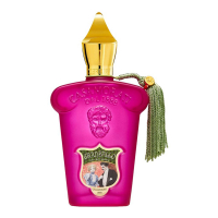 Xerjoff Eau de parfum 'Casamorati 1888 Gran Ballo' - 100 ml