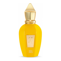 Xerjoff 'Erba Gold' Eau de parfum - 50 ml