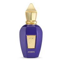 Xerjoff 'Accento' Eau De Parfum - 50 ml