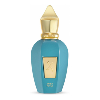 Xerjoff Eau de parfum 'Erba Pura' - 50 ml