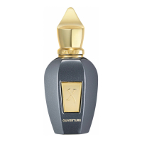 Xerjoff Eau de parfum 'Ouverture' - 50 ml