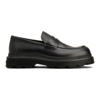 Tod's Men's 'Gommino' Loafers