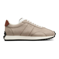 Tod's Men's 'Gommino' Sneakers