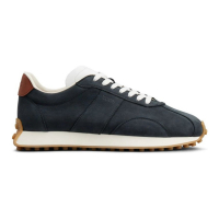 Tod's Men's 'Gommino' Sneakers