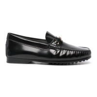 Tod's Mocassins 'Gommino' pour Hommes