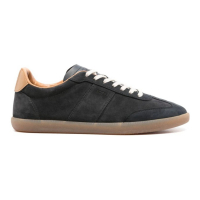 Tod's Men's 'Tabs' Sneakers