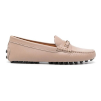 Tod's Mocassins 'Gommino' pour Femmes