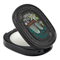 Diptyque 'Do Son Refillable' Solid Perfume - 3.6 g