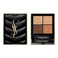 Yves Saint Laurent 'Couture Mini Clutch' Eyeshadow Palette - 300 Kasbah Spices 5 g