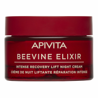 Apivita 'Beevine Elixir Intense Recovery Lift' Night Cream - 50 ml