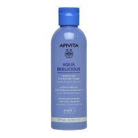 Apivita 'Aqua Beelicious Perfecting & Hydrating' Facial Toner - 200 ml