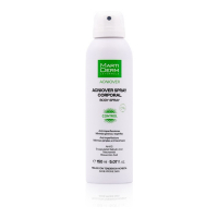 Martiderm Spray pour le corps 'Acniover' - 150 ml