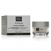 Martiderm 'Platinum GF Vital-Age' Day Cream - 50 ml