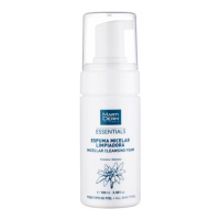 Martiderm Mousse Micellaire 'Essentials' - 100 ml