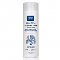 Martiderm 'Essentials Balancing' Toner - 200 ml