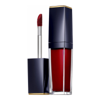 Estée Lauder 'Pure Color Envy Paint On Matte' Flüssiger Lippenstift - 304 Quiet Riot 7 ml