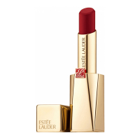 Estée Lauder 'Pure Color Desire Matte' Lippenstift - 314 Lead On 3.1 g