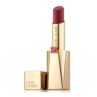 Estée Lauder Rouge à Lèvres 'Pure Color Desire Matte' - 413 Devastate 3.1 g