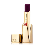 Estée Lauder 'Pure Color Desire Matte' Lipstick - 414 Prove It 3.1 g