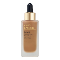 Estée Lauder Sérum de teint 'Futurist SkinTint SPF 20' - 4N1 Shell Beige 30 ml