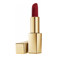 Estée Lauder 'Pure Color Cream' Lipstick - 697 Renegade 3.4 g