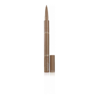 Estée Lauder Stylo à sourcils 'BrowPerfect 3D All-In-One' - Cool Blonde