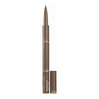 Estée Lauder Stylo à sourcils 'BrowPerfect 3D All-In-One' - Seal Brown