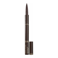 Estée Lauder Stylo à sourcils 'BrowPerfect 3D All-In-One' - Dark Brunette