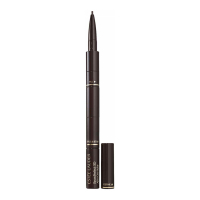 Estée Lauder Stylo à sourcils 'BrowPerfect 3D All-In-One' - Blackened Brown