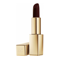 Estée Lauder 'Pure Color Cream' Lipstick - 685 Midnight Kiss 3.4 g