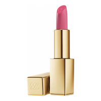 Estée Lauder 'Pure Color Cream' Lipstick - 220 Powerful 3.4 g