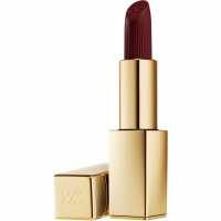 Estée Lauder 'Pure Color Cream' Lipstick - 672 Intoxicating 3.4 g