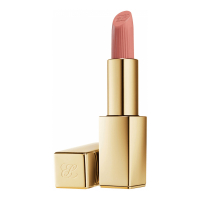 Estée Lauder 'Pure Color Cream' Lippenstift - 826 Modern Muse 3.4 g