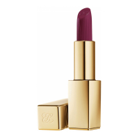 Estée Lauder 'Pure Color Cream' Lippenstift - 450 Insolent Plum 3.4 g