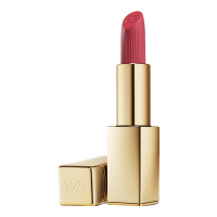 Estée Lauder Rouge à Lèvres 'Pure Color Cream' - 882 Guilty Pleasure 3.4 g