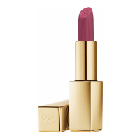 Estée Lauder Rouge à Lèvres 'Pure Color Matte' - 688 Idol 3.4 g