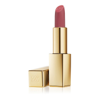 Estée Lauder Rouge à Lèvres 'Pure Color Matte' - 669 Stolen Heart 3.4 g