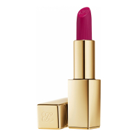 Estée Lauder 'Pure Color Matte' Lipstick - 616 Enigma 3.4 g