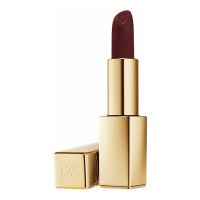 Estée Lauder 'Pure Color Matte' Lipstick - 682 After Hours 3.4 g