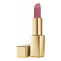 Estée Lauder Rouge à Lèvres 'Pure Color Matte' - 816 Suit Up 3.4 g