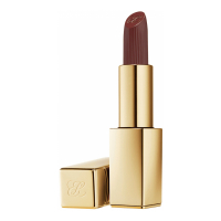 Estée Lauder 'Pure Color Matte' Lipstick - 812 Change The World 3.4 g