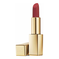 Estée Lauder 'Pure Color Matte' Lipstick - 683 Speak Up 3.4 g