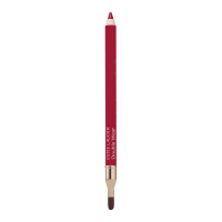 Estée Lauder Crayon à lèvres 'Double Wear 24H Stay-in-Place' - Rebellious Rose 1.2 g