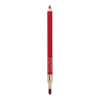 Estée Lauder 'Double Wear 24H Stay-in-Place' Lippen-Liner - Red 1.2 g