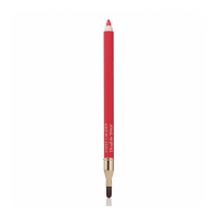 Estée Lauder 'Double Wear 24H Stay-in-Place' Lip Liner - Coral 1.2 g