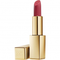 Estée Lauder Rouge à Lèvres 'Pure Color Hi-Lustre' - 420 Rebellious Rose 3.4 g