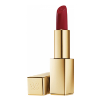 Estée Lauder Rouge à Lèvres 'Pure Color Cream' - 541 La Noir 3.4 g