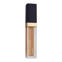 Estée Lauder Anti-cernes 'Futurist Soft Touch Brightening Skin Celler' - 4N 6 ml