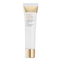 Estée Lauder 'Double Wear Smooth & Blur' Primer - 40 ml